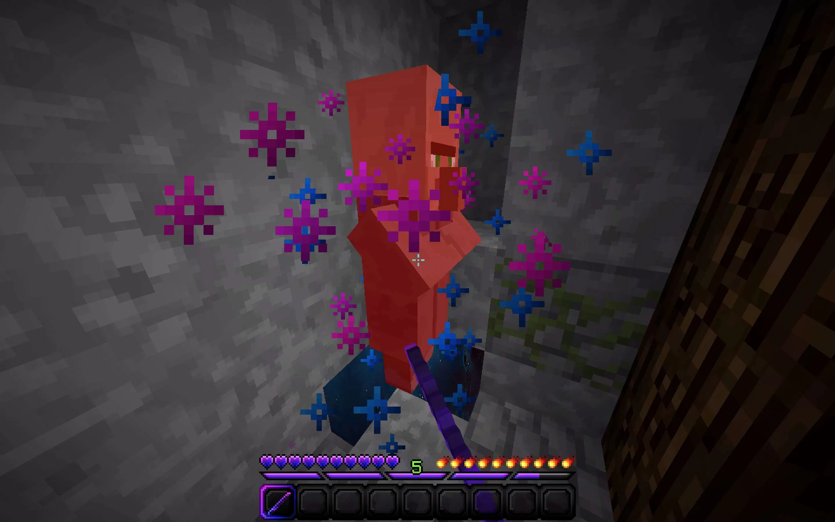 Gallery Image 4 for Galaxy Pack (Short Swords) on PVPRP